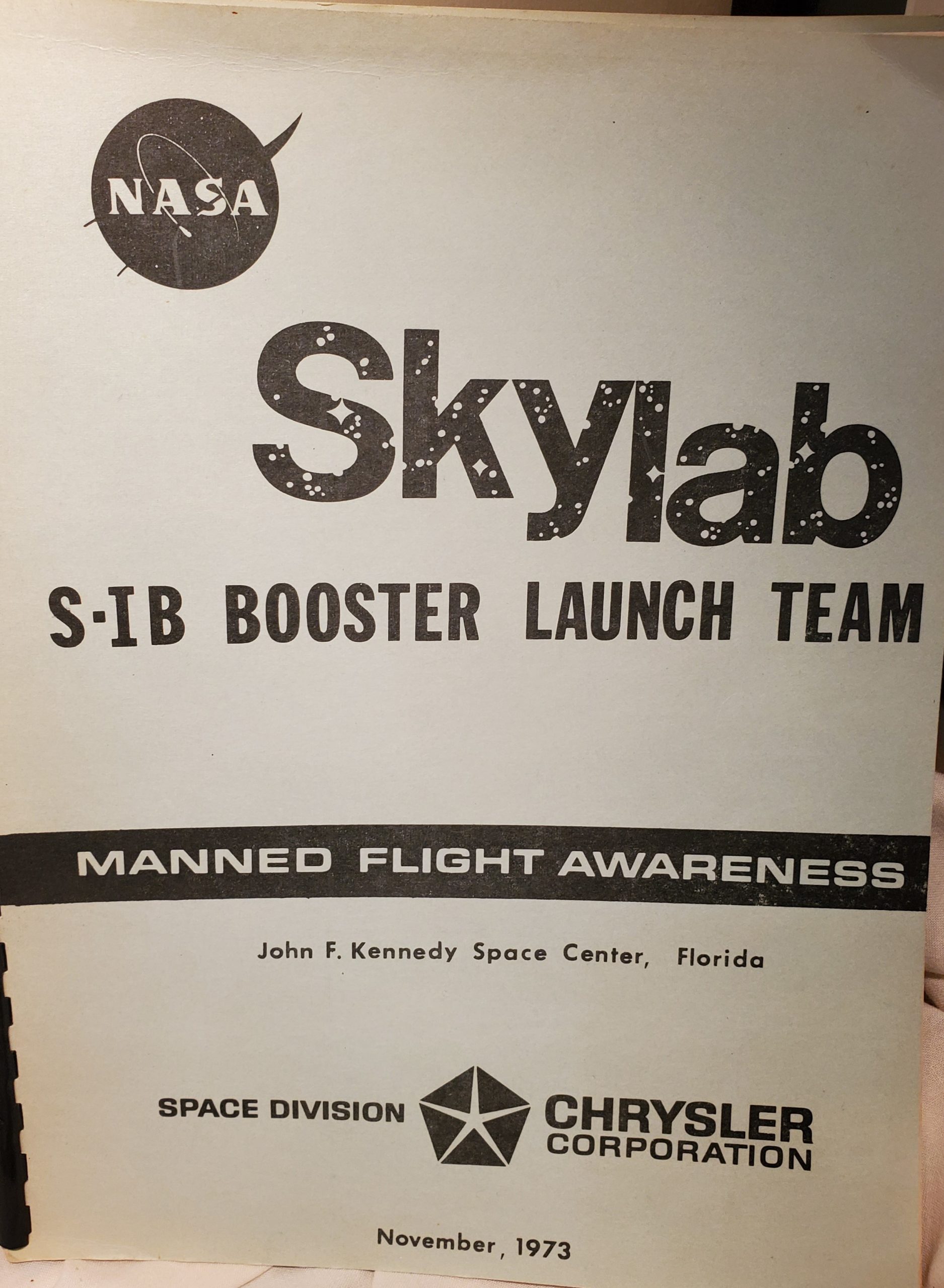 Sky Lab Info